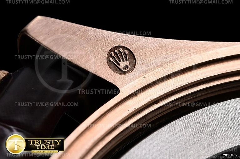 0401 ROLCEL076 – Cellini Functional 880